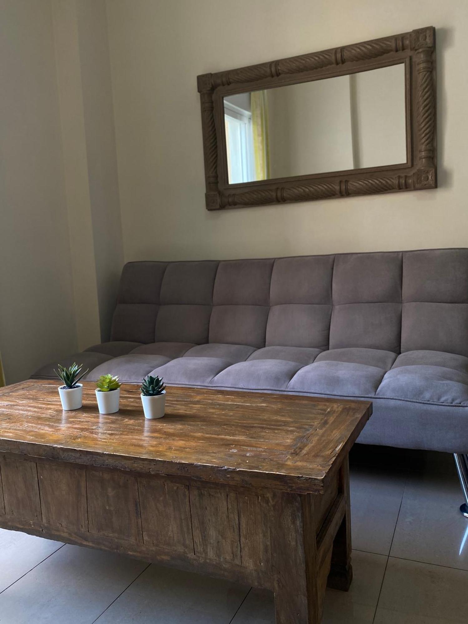 Apartamentos Carlton Vyb Денія Екстер'єр фото